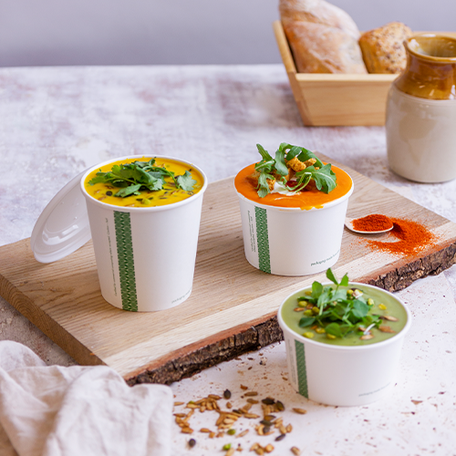 https://www.ascotwholesale.co.uk/media/catalog/category/vegware-soup-containers.png