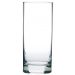 Parisienne Crystal Hi-Ball Tumbler Glass 12.75oz