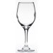 Perception Wine Glass 11oz