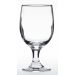 Embassy Wine Goblet Glass 11.5oz