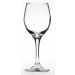 Perception Wine Glass 8oz Lined @ 175ml CE