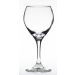 Perception Round Wine Glass 10oz Lined @ 175ml CE