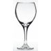Perception Round Wine Glass 13.75oz Lined @ 250ml CE
