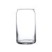 Beer Can Glass 16oz