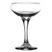 Perception Coupe Cocktail Glass 8.5oz