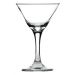 Embassy Martini Cocktail Glass 7.5oz