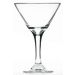 Embassy Martini Cocktail Glass 9.25oz