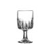 Winchester Wine Goblet Glass 10.25oz