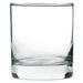 Chicago Rocks Whisky Glass 11oz