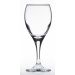 Teardrop Tear Wine Glass 8.5oz