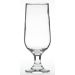 Embassy Beer Glass 10oz CE