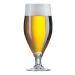 Cervoise Stemmed Beer Glass 17.5oz