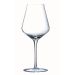 Reveal'Up Soft Wine Glass 16.75oz