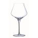 Reveal'Up Intense Wine Glass 18.5oz