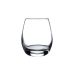 L' Esprit Du Vin Double Old Fashioned Glass 11.75oz