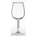 Bouquet White Wine Glass 8oz