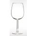 Bouquet Wine Goblet Glass 16oz