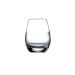 L' Esprit Du Vin Brandy Snifter Glass 7oz