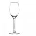 L' Esprit Du Vin Port Glass 5oz
