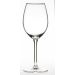 L' Esprit Du Vin White Wine Glass 8.75oz