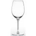 L' Esprit Du Vin Red Wine Glass 11.25oz