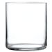 Top Class Crystal Whisky Glass 12.25oz