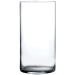 Top Class Crystal Tumbler Glass 12.25oz