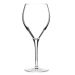 Atelier Prestige Crystal Chardonnay Wine Glass 12.25oz