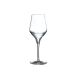 Supremo Crystal Wine Glass 12.25oz