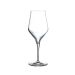 Supremo Crystal Wine Glass 15.75oz
