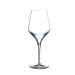 Supremo Crystal Wine Glass 19.25oz