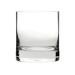 Classico Crystal Old Fashioned Whisky Glass 11.25oz