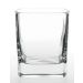Strauss Crystal Double Old Fashioned Glass 10oz