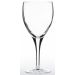 Michelangelo Crystal Grand Vini Wine Glass 12oz