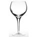 Michelangelo Masterpiece Crystal All Purpose Wine Glass 17.5oz