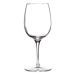 Palace Crystal Red Wine Glass 13oz