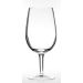 D.O.C. Crystal Grandi Vini Wine Glass 14.5oz