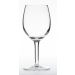 Rubino Crystal White Wine Glass 7oz