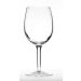 Rubino Crystal Red Wine Glass 9.5oz