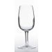 D.O.C. Crystal Sherry Glass 4.5oz