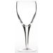 Michelangelo Crystal Red Wine Glass 8oz Lined @ 175ml CE