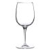 Palace Crystal White Wine Glass 11.25oz Lined @ 250ml CE