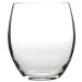 Magnifico Crystal Water Tumbler Glass 18.25oz
