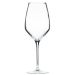 Atelier Crystal White Wine Glass 15.5oz
