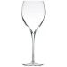 Magnifico Crystal Red Wine Glass 16.25oz