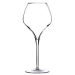 Magnifico Crystal Red Wine Glass 23oz