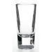 Tequila Shooter Glass 1oz