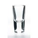 Fill To Brim Shooter Glass 0.8oz