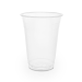16oz CE marked plain PLA cold cup, 96-Series