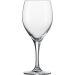 Mondial Crystal Red Wine / Water Glass 14.25oz